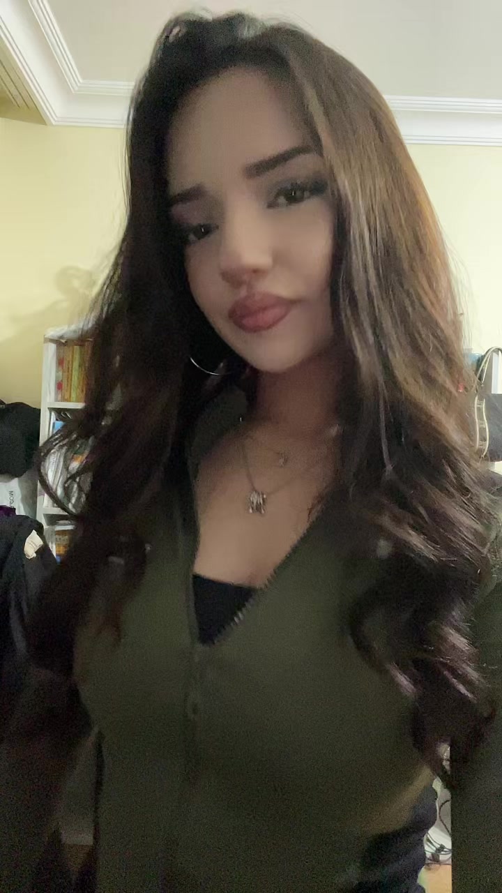 @SY🪩