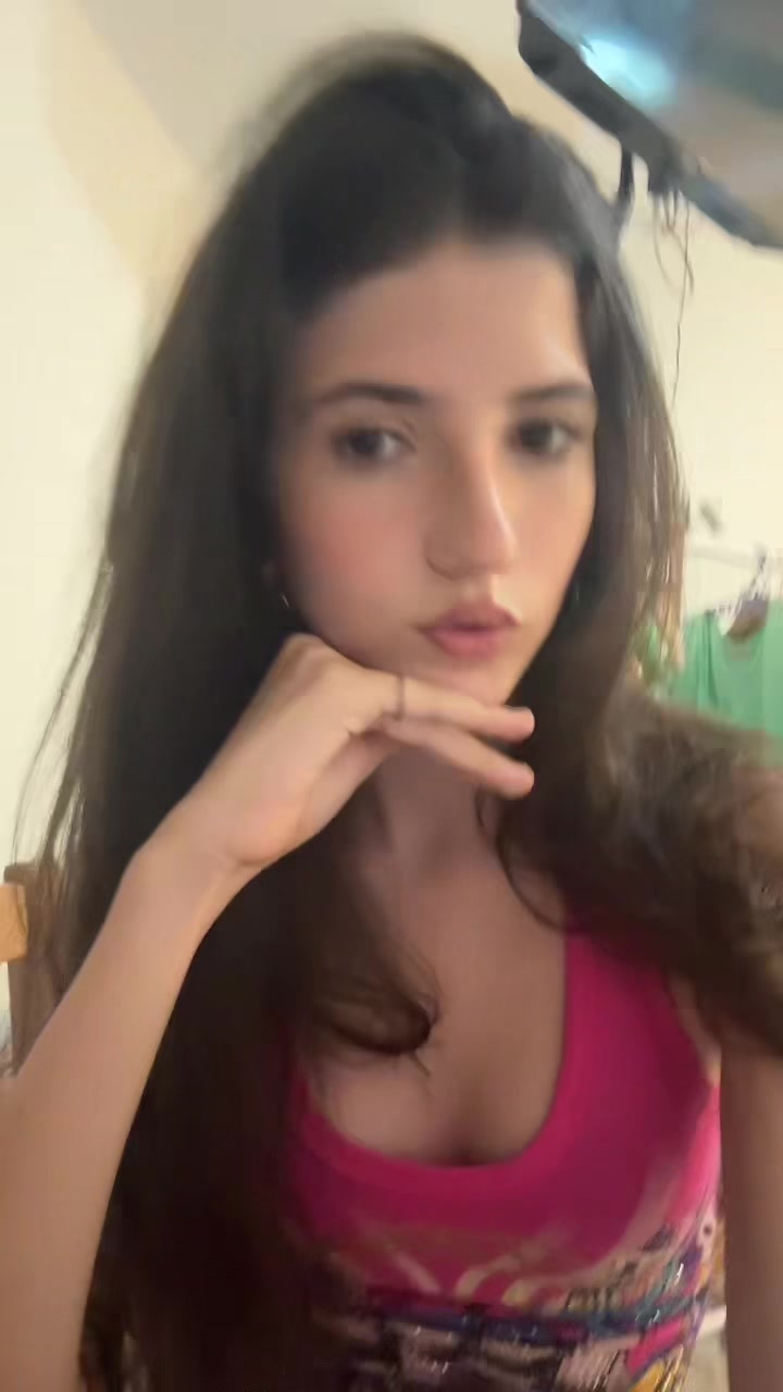 @ttslili⚓️