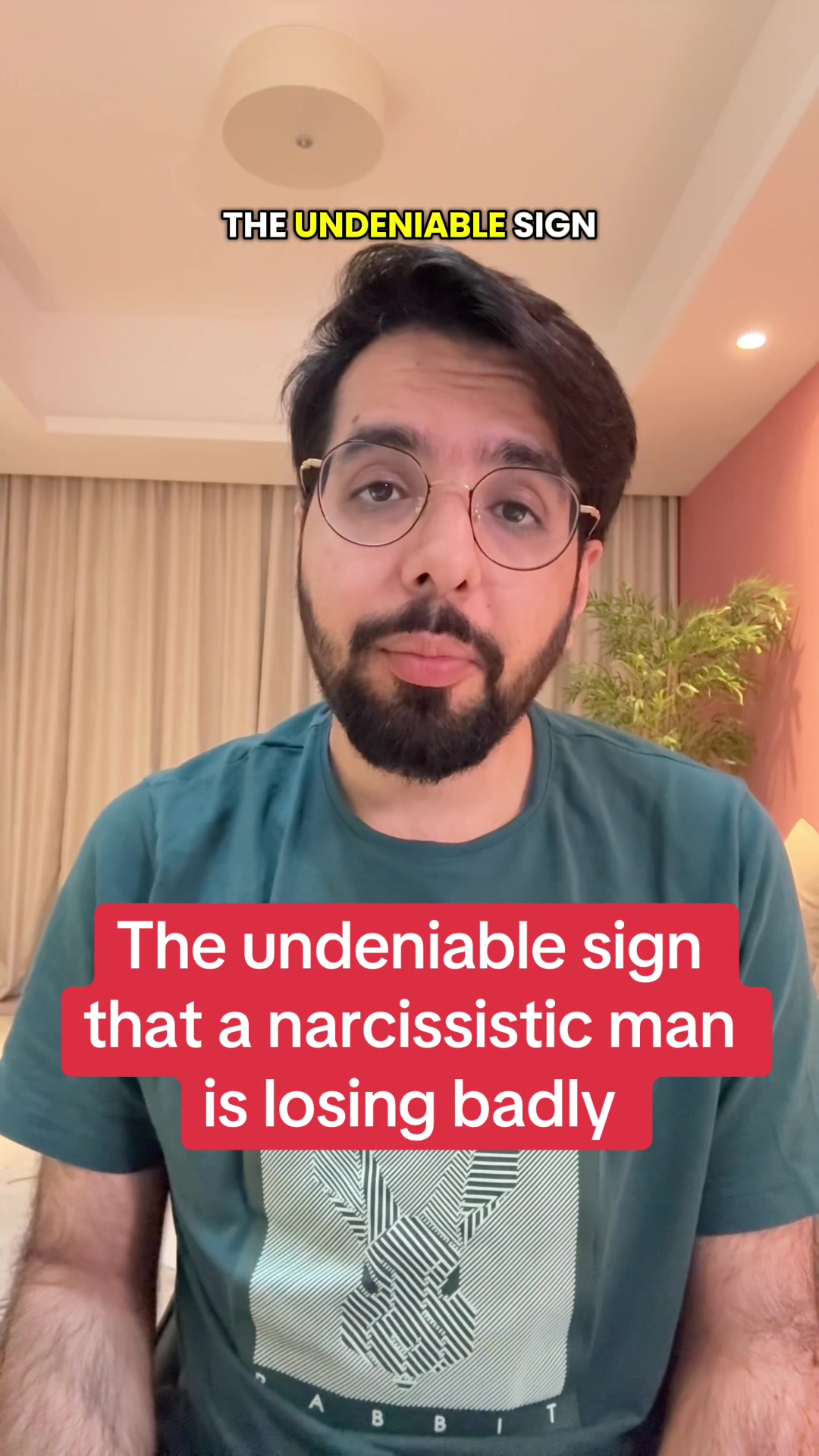 @Danish Bashir