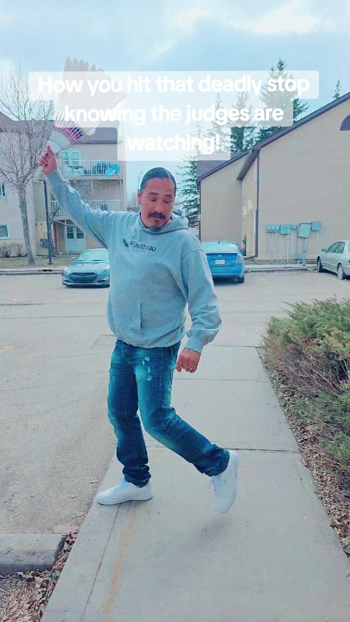 @trishagoodwill