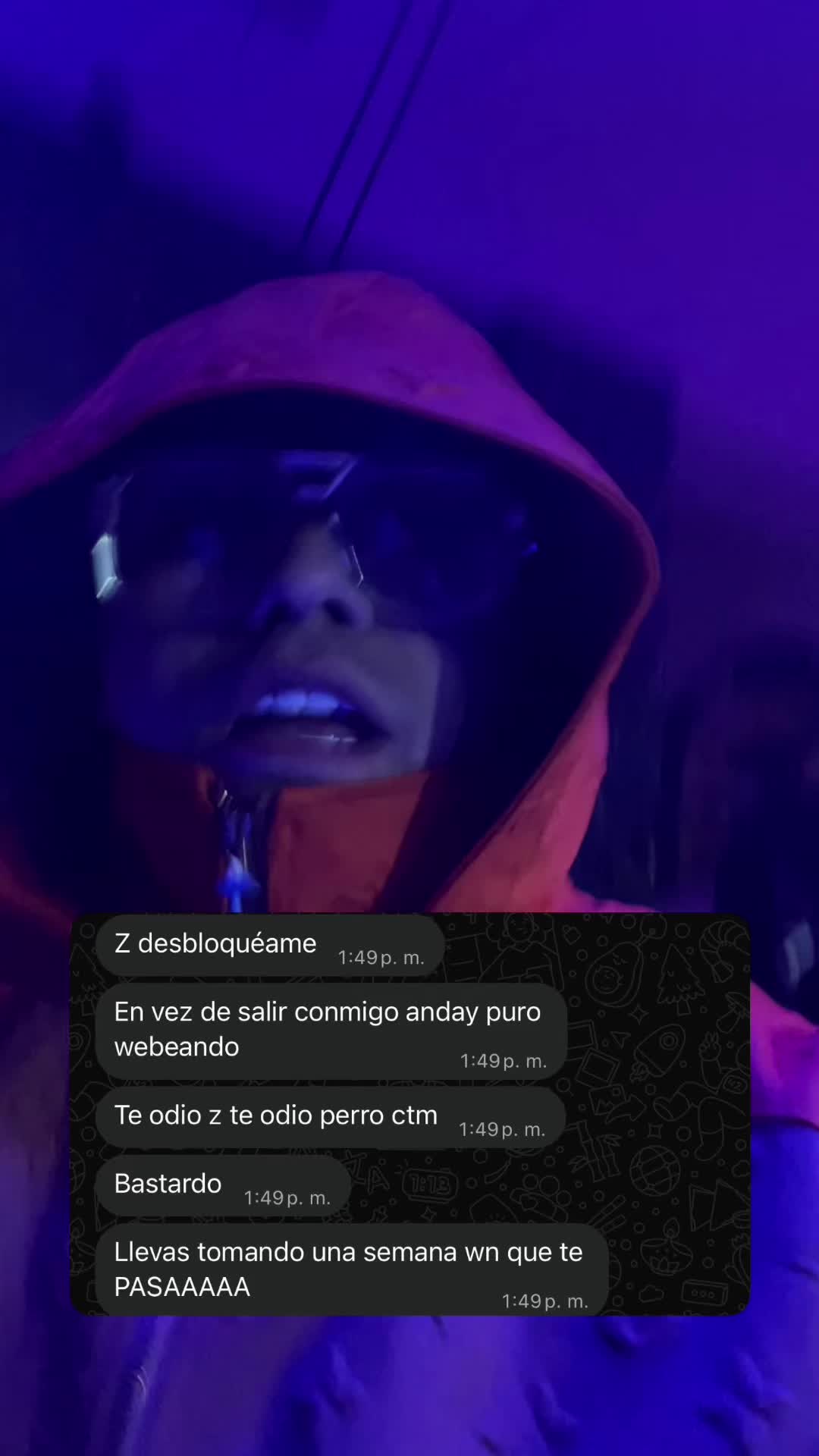 @Zjocker