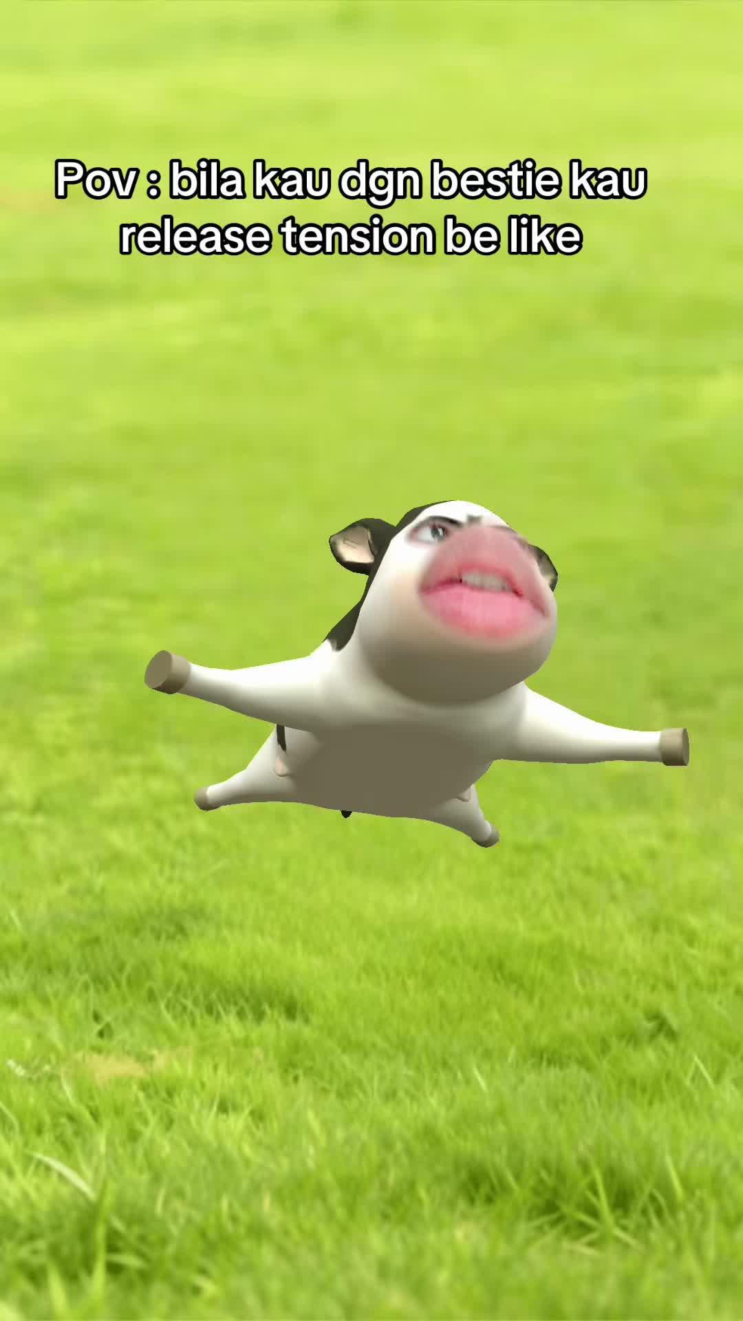 @Nynabukater