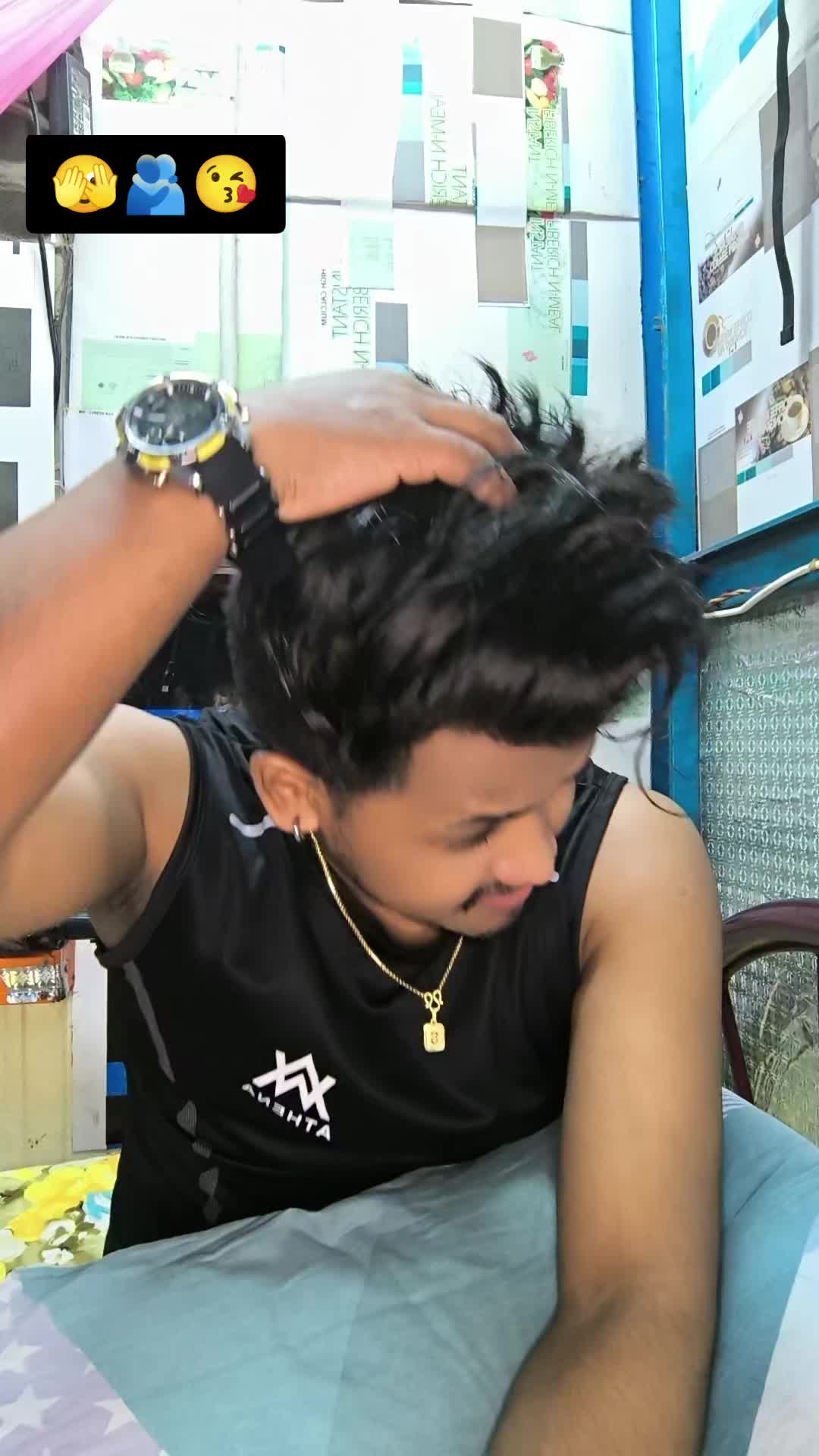@Akhil_Doney2️⃣🇳🇵🫰🇲🇾