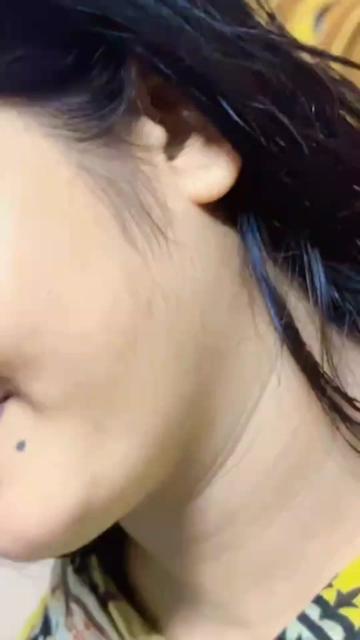 @তোমায় ভালোবাসি
