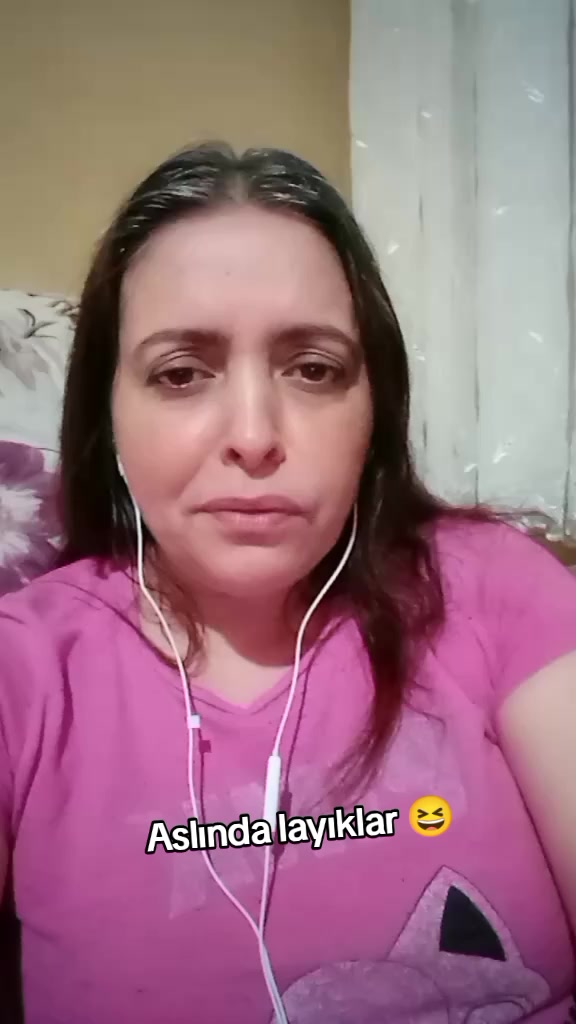 @semoş🟢