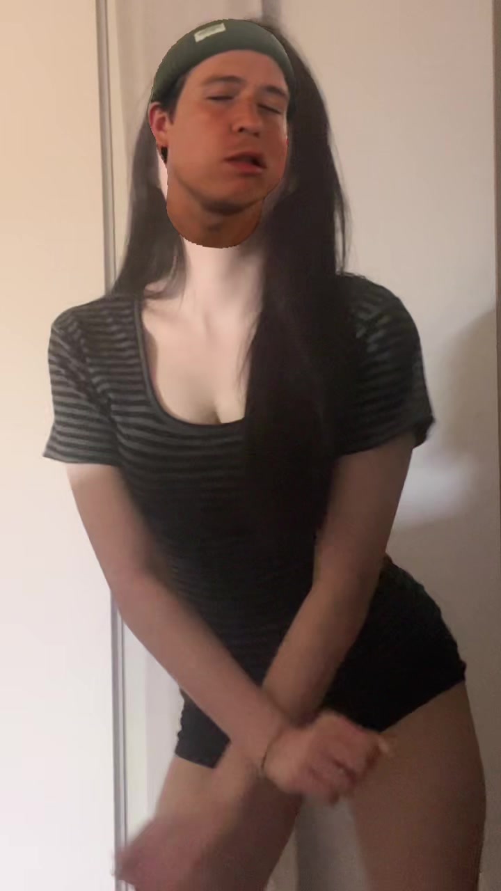 @소녀
