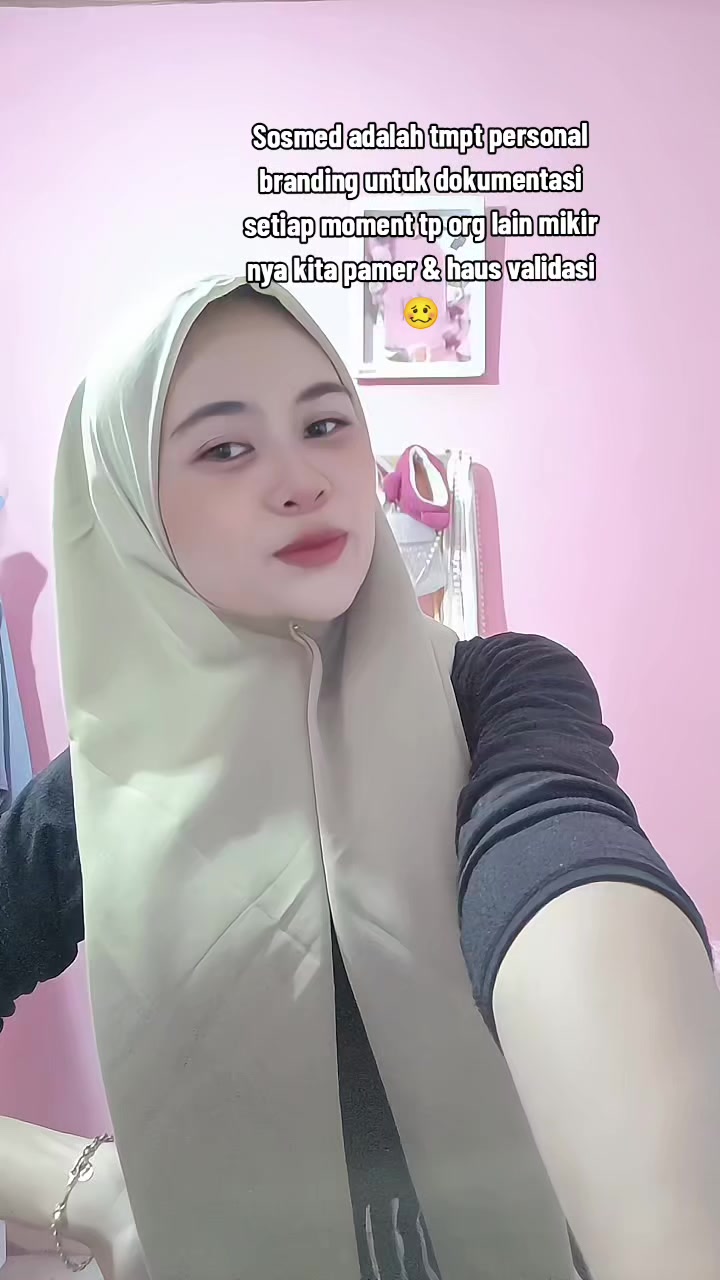 @dhipta🌼