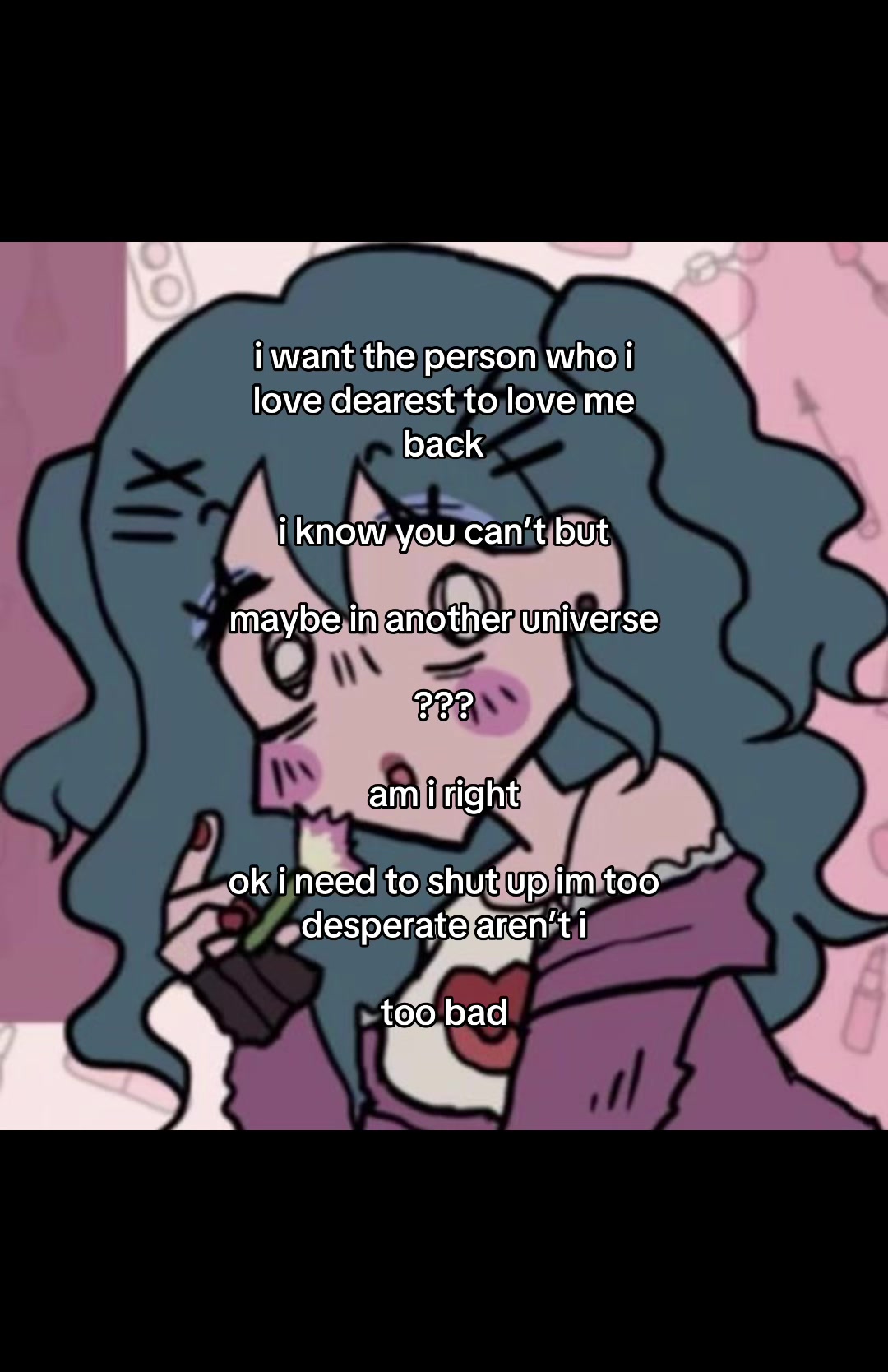 @୧ ‧₊˚ 🥩🦴 ⋅ danni !!