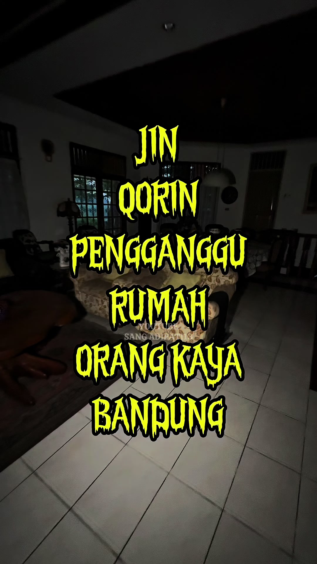 @𝐀𝐃𝐈𝐏𝐀𝐓𝐈 𝐘𝐔𝐑𝐈 &sup1;&sup3;