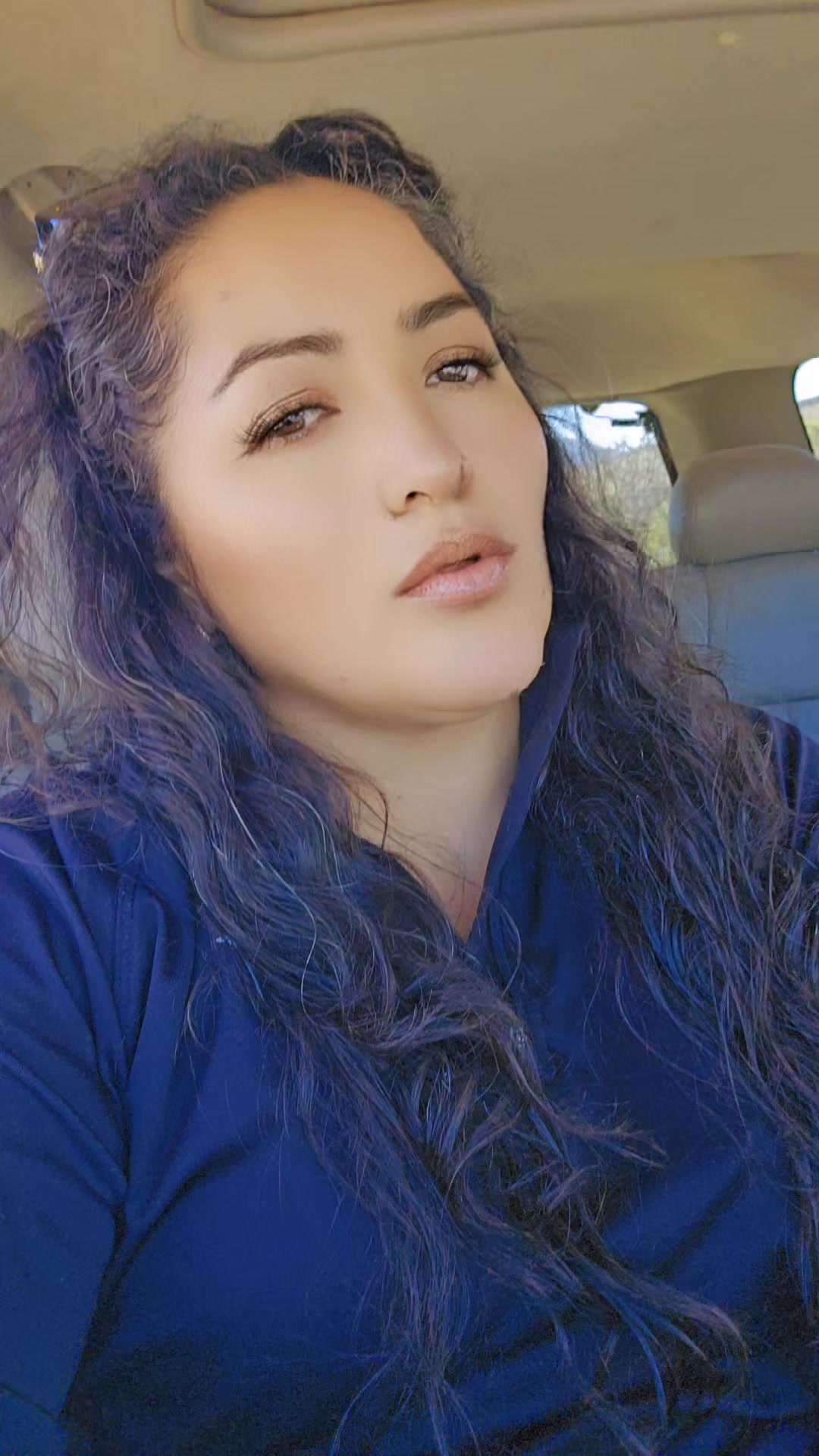 @erikabravo258