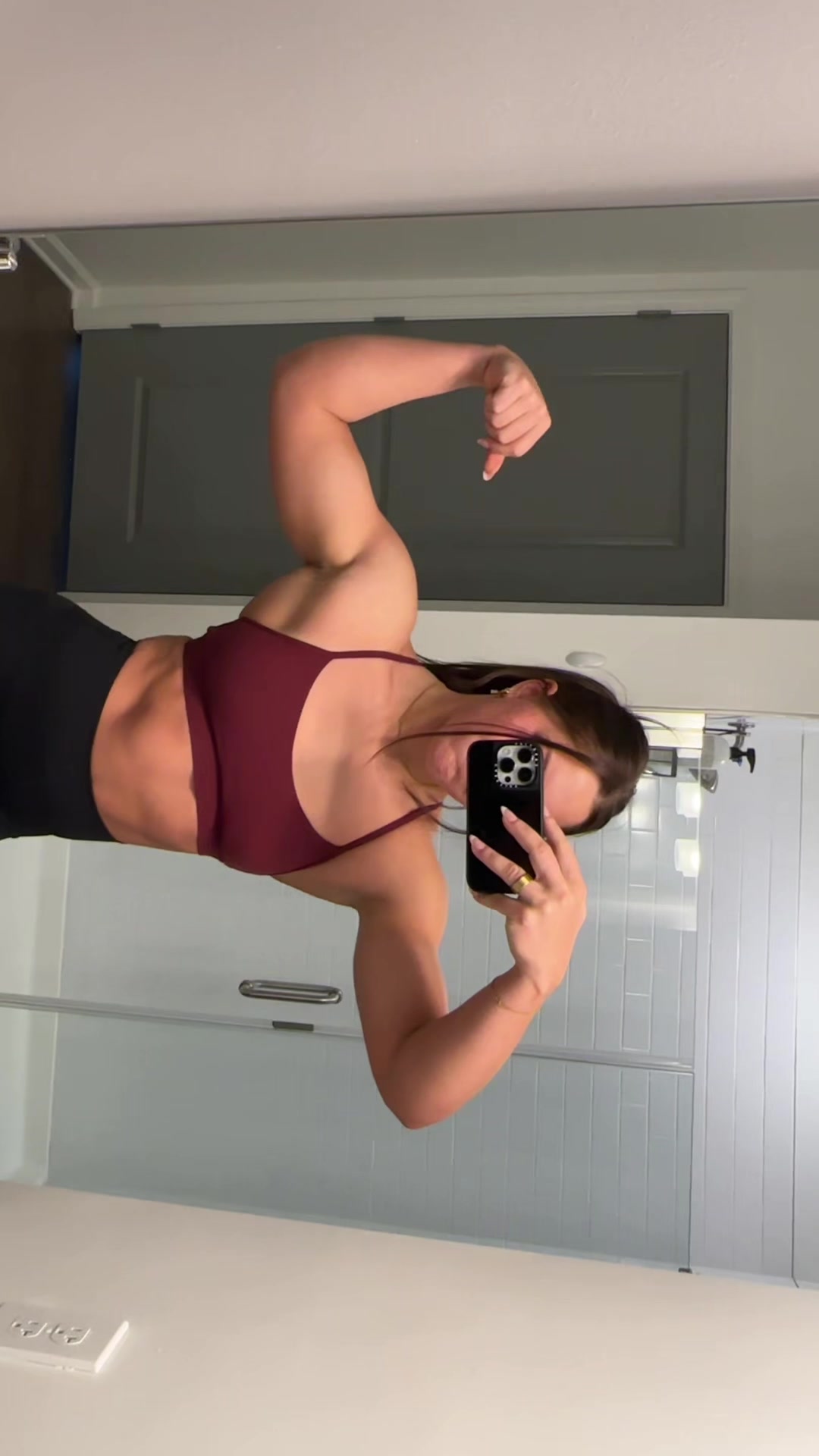@ryleebeebe