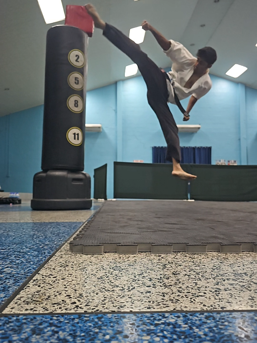 @anil.martialarts.academy