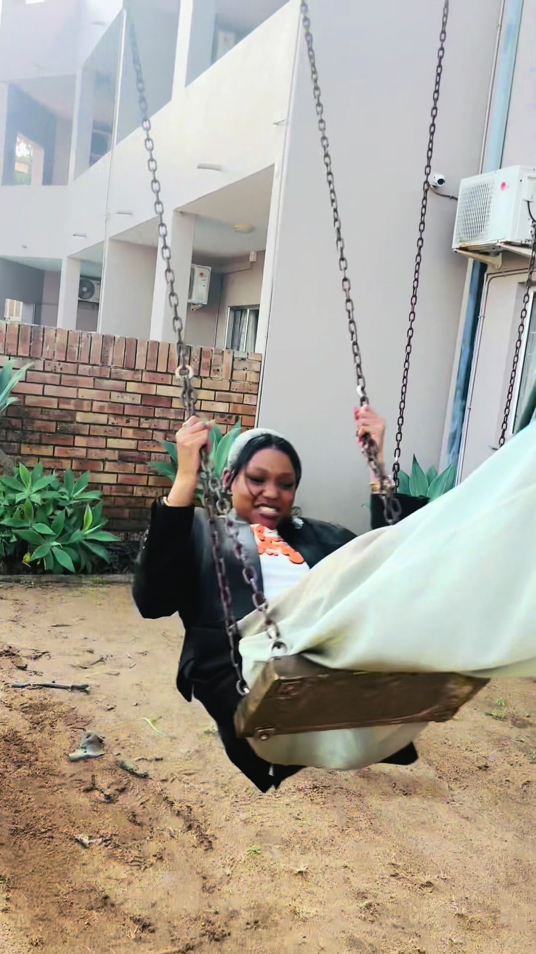 @Nonkosi Omuhle🤍🧚🏽&zwj;♀️
