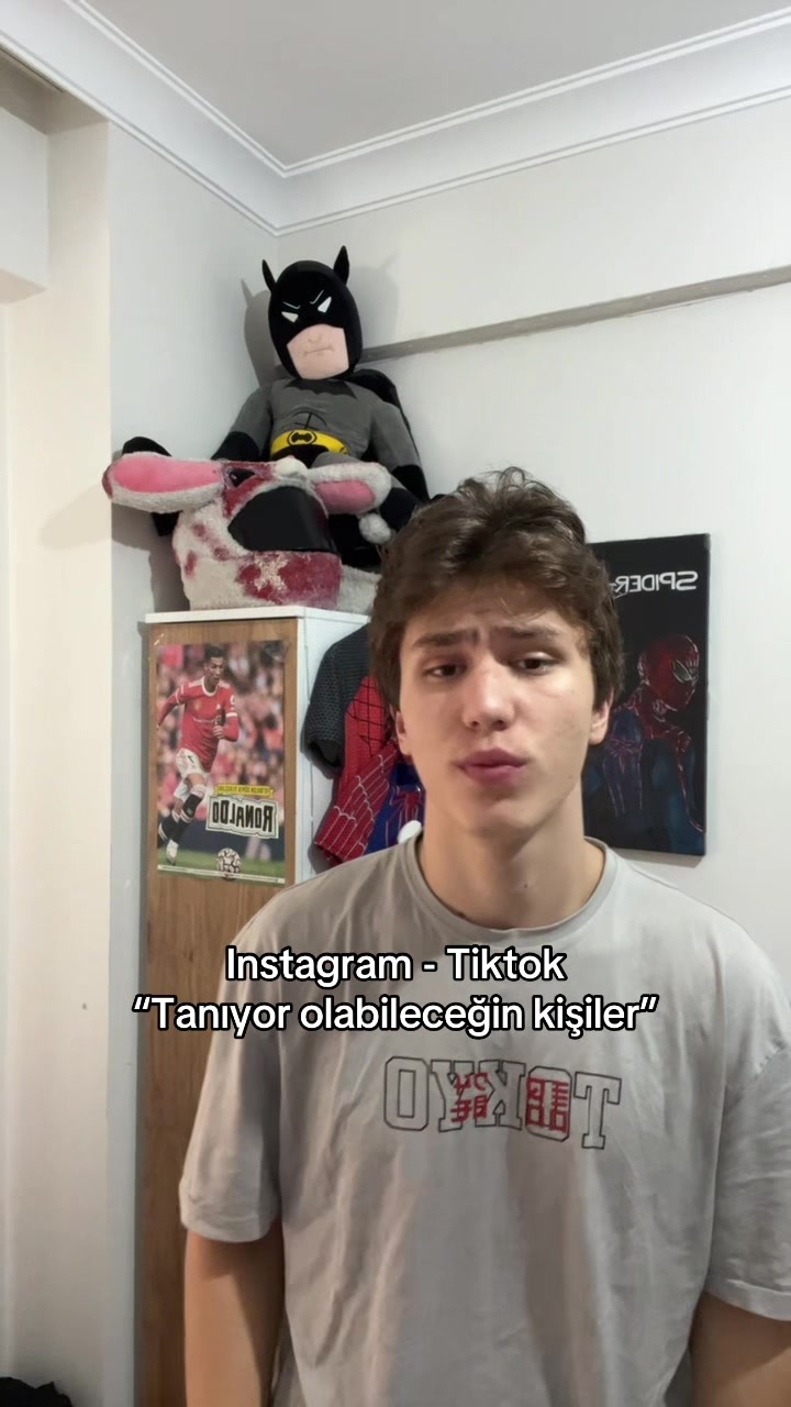 @Berat