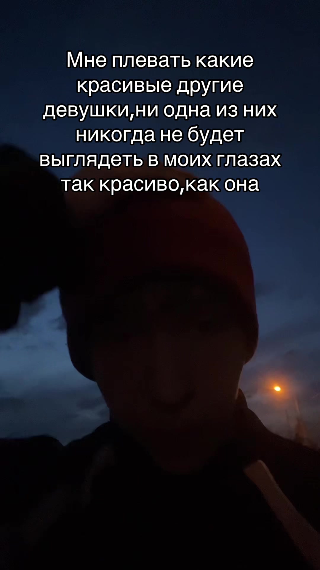 @Belka_55