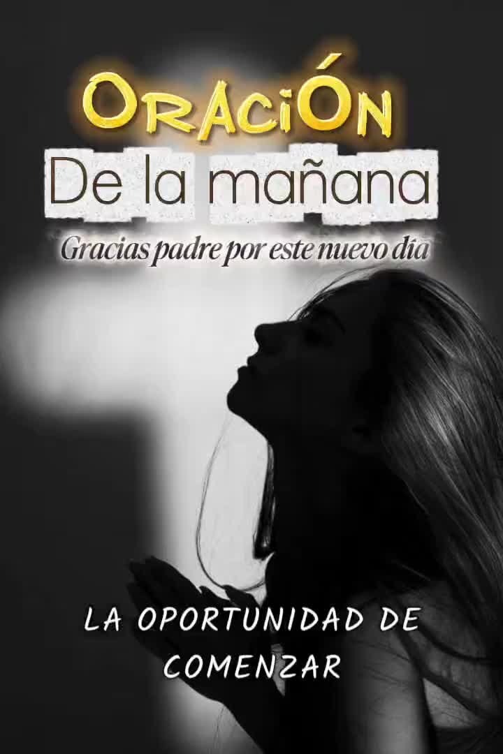 @Mariposa Carmen