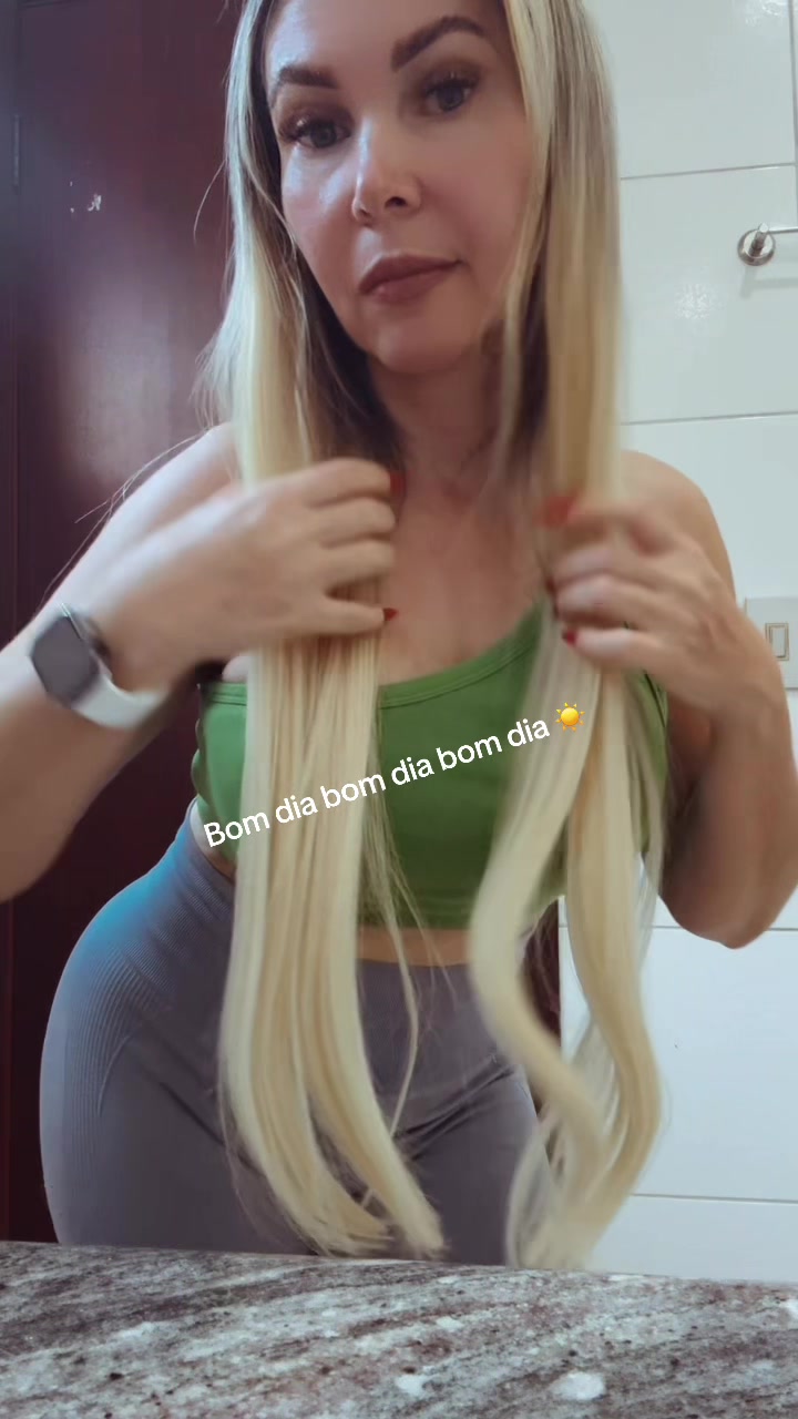 @Loirafitg