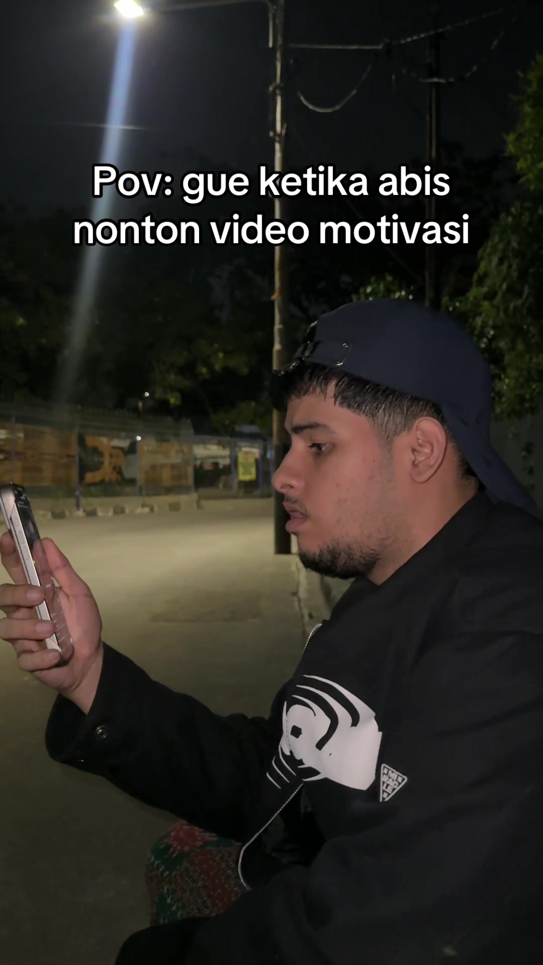 @mamatoo