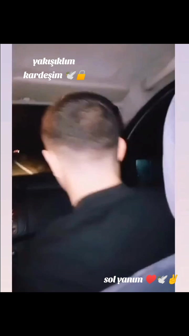@"Aşkınnur_Dilşah🌼Dilfeza