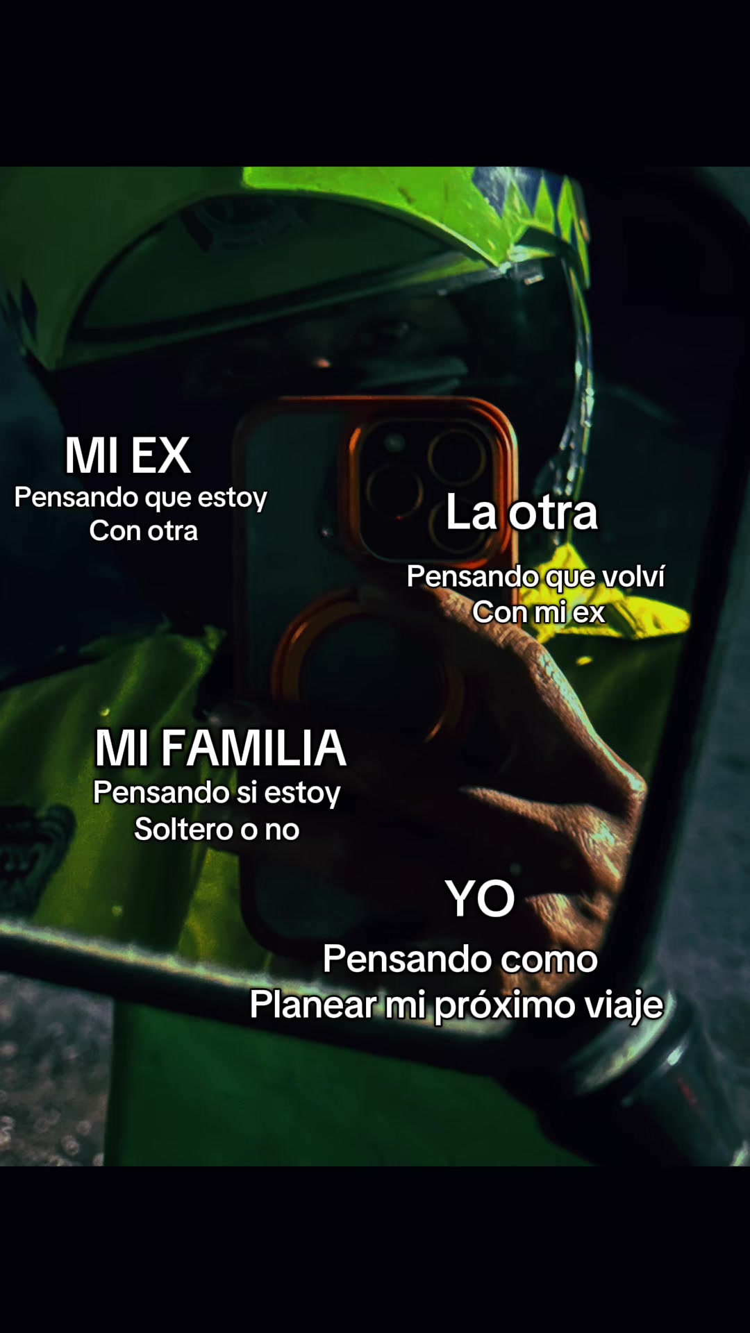 @CAMILO M