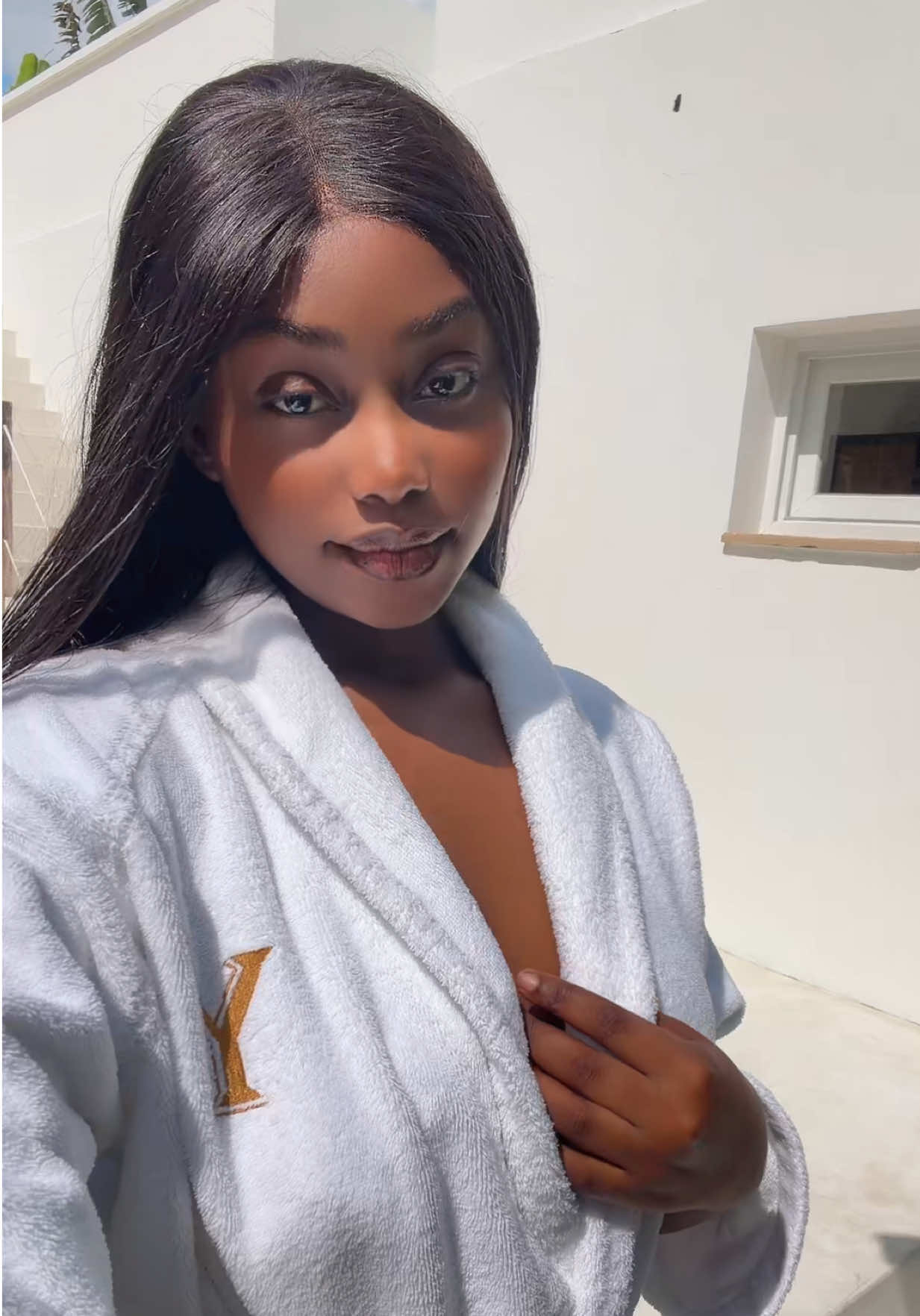 @Happy🦒