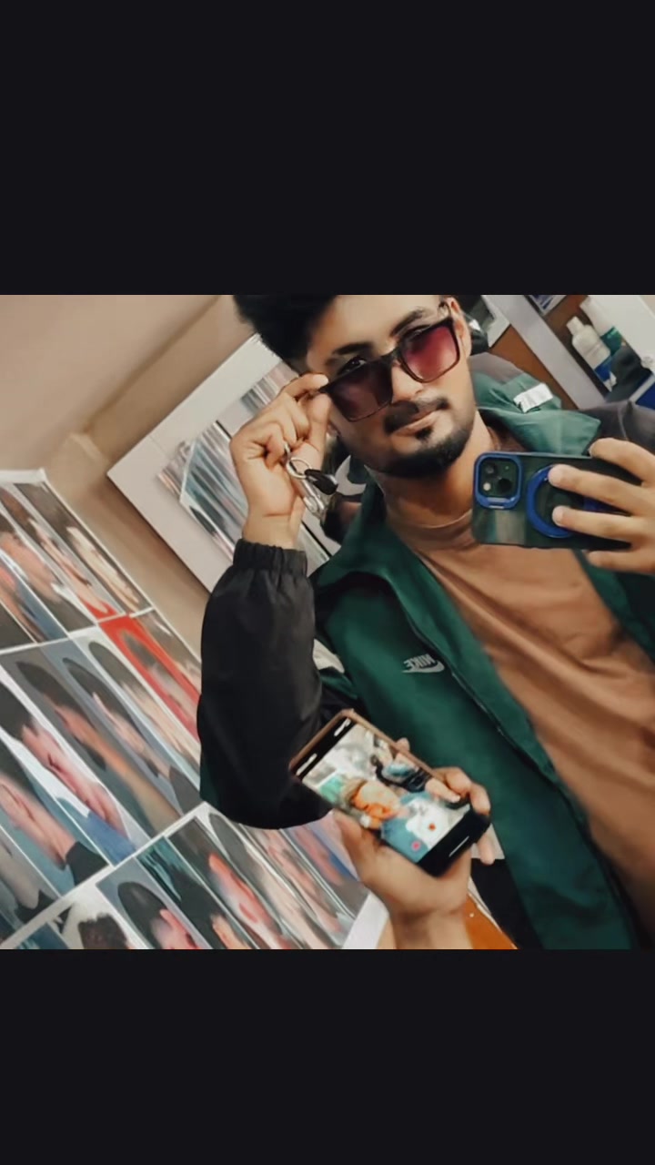 @hjr.ko.babu09