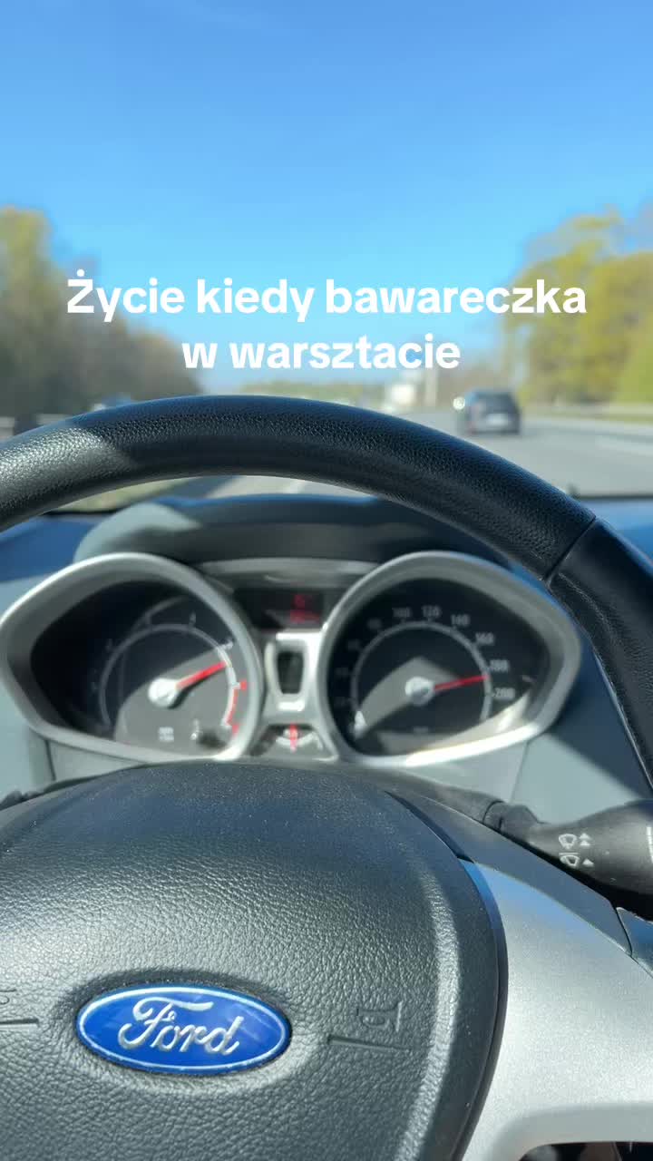 @Gabriel_Huszczka