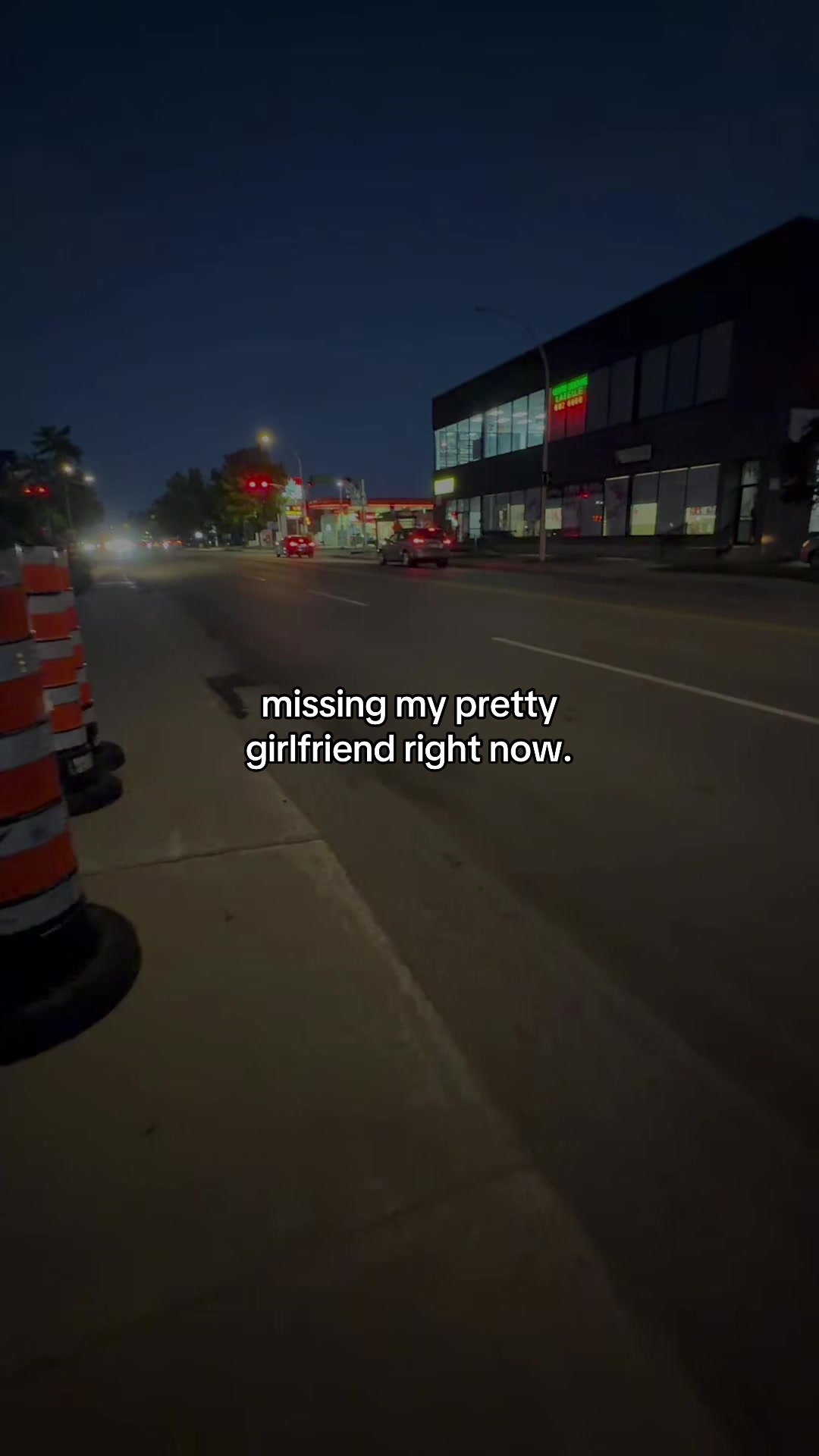 @eviinzz
