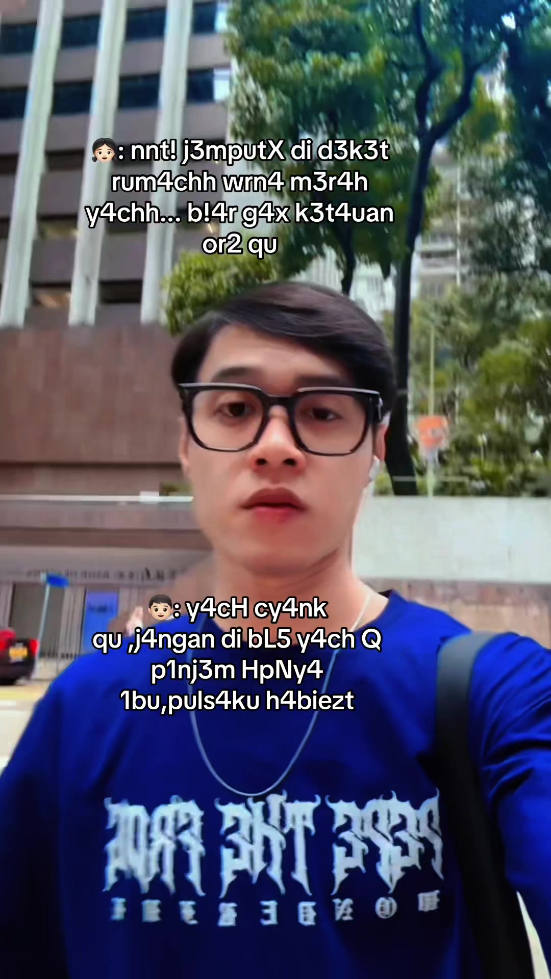 @Dikok ™๏ธ
