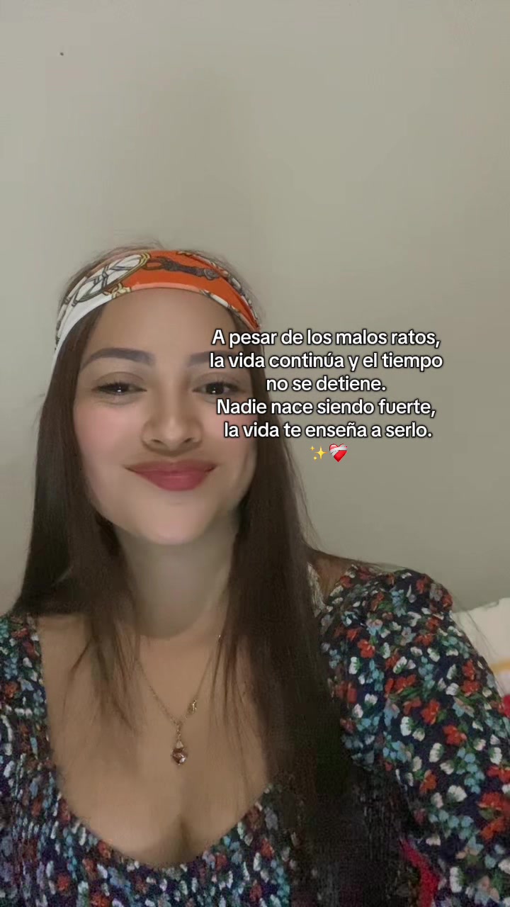 @Brenda caceres