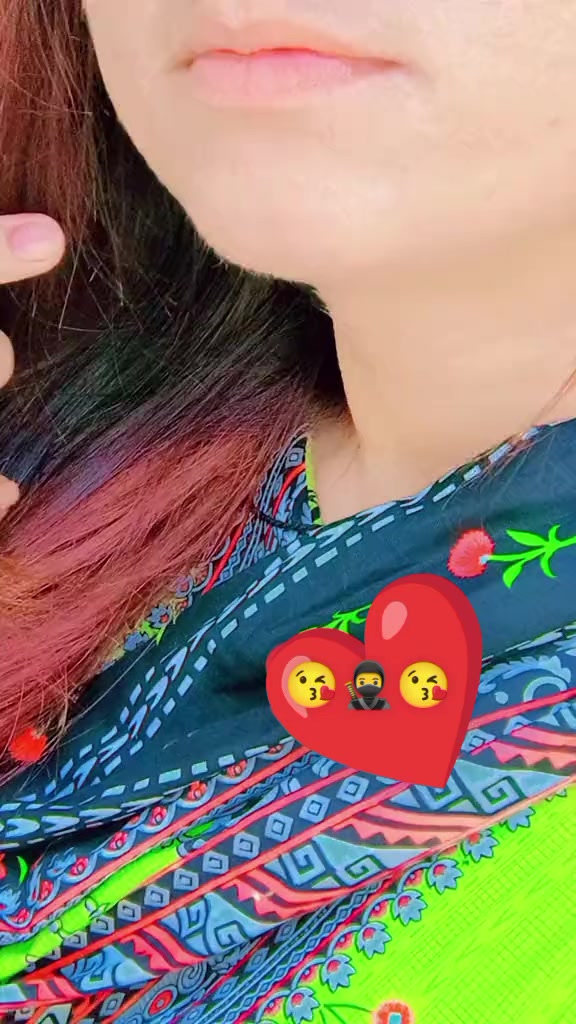 @ðð¥·ðMisbahâ€ïžð¥·â€ïžKhanððð»ð