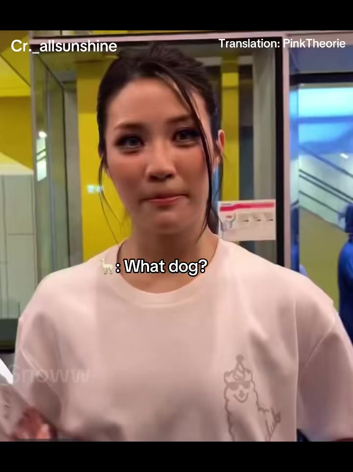 @snoww