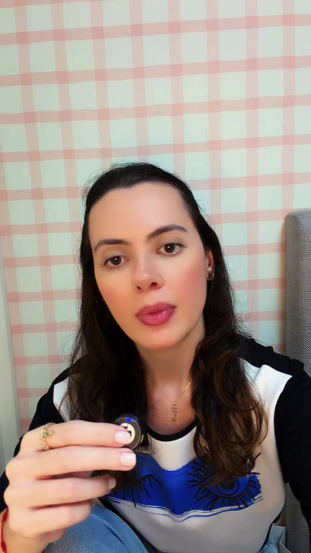 @Natália Solenne