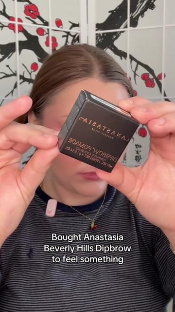 @savdoesmakeup