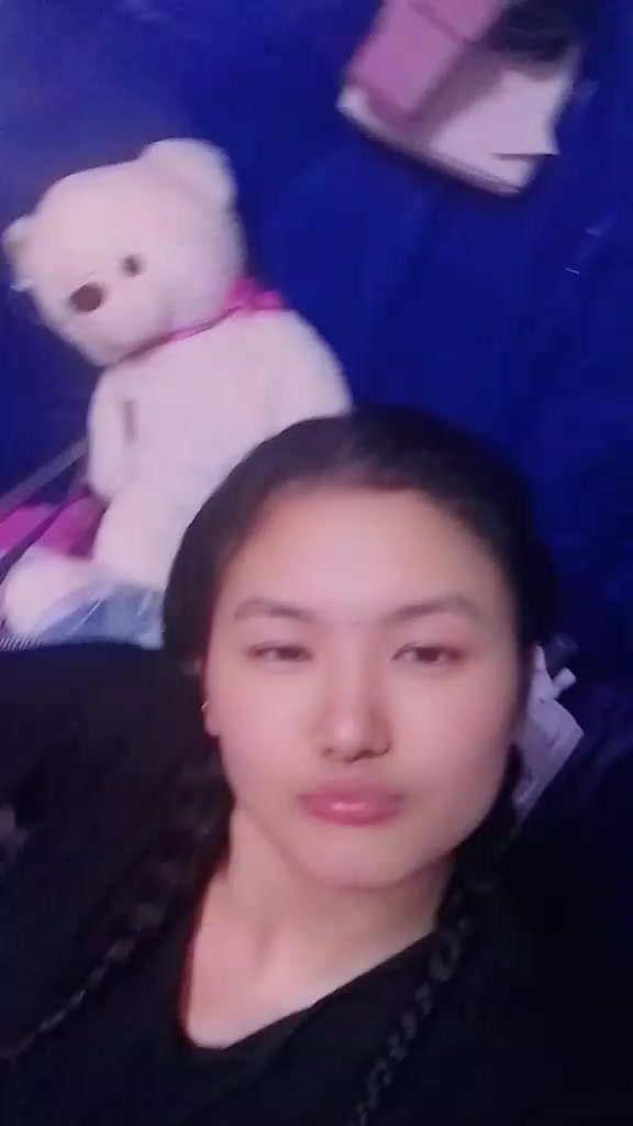 @💗nani❣️