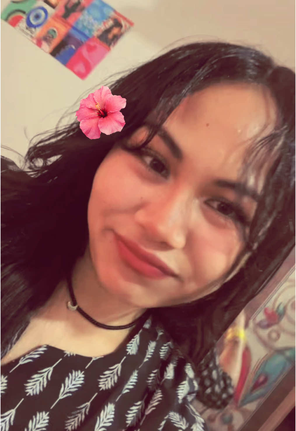 @🌻