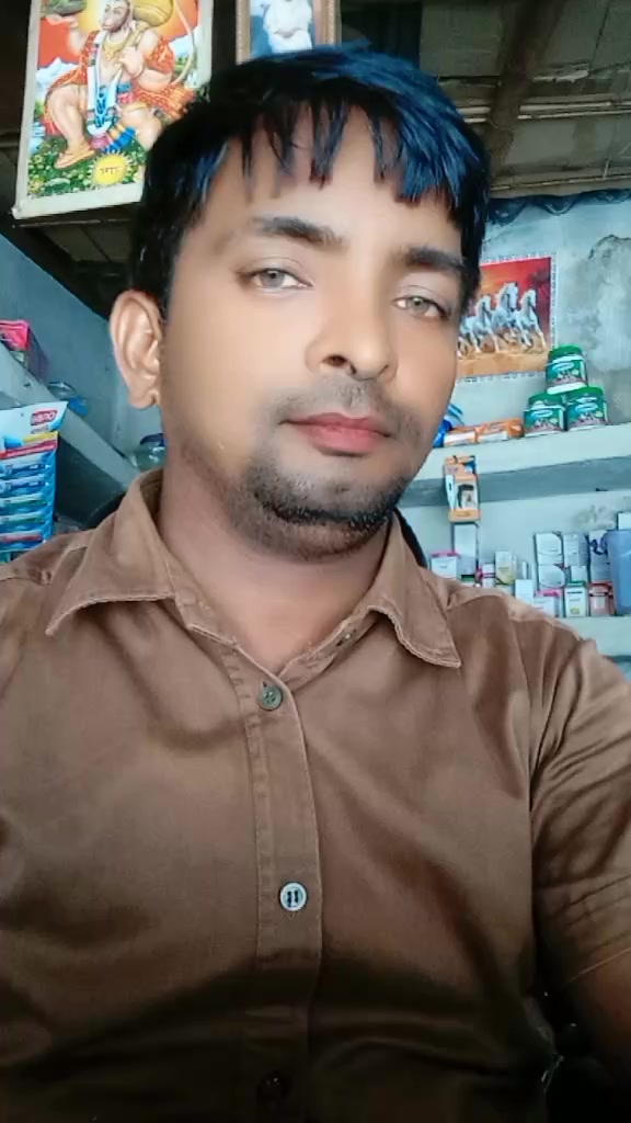@Mr. Dileep Thakur