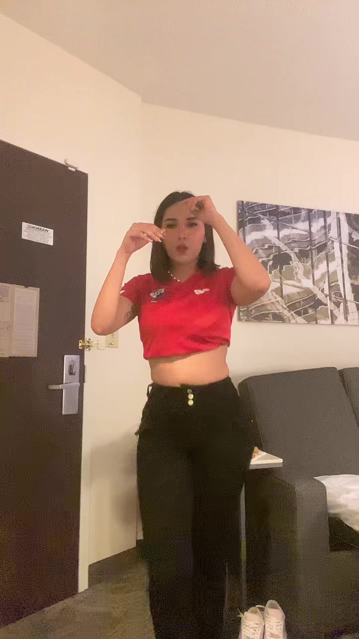 @kaths.29