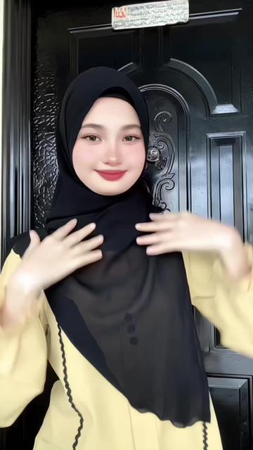@May YaTi Oo ๐