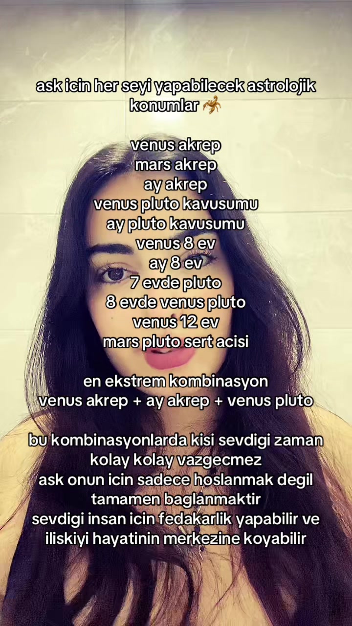 @eylul