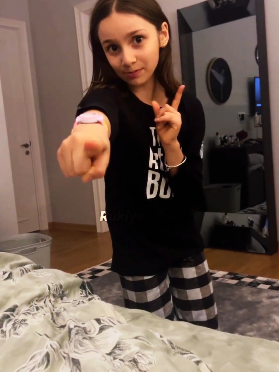 @Rukiye_Edit