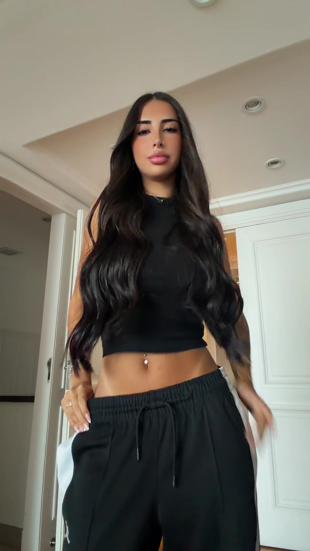 @&aacute;mbar🖤