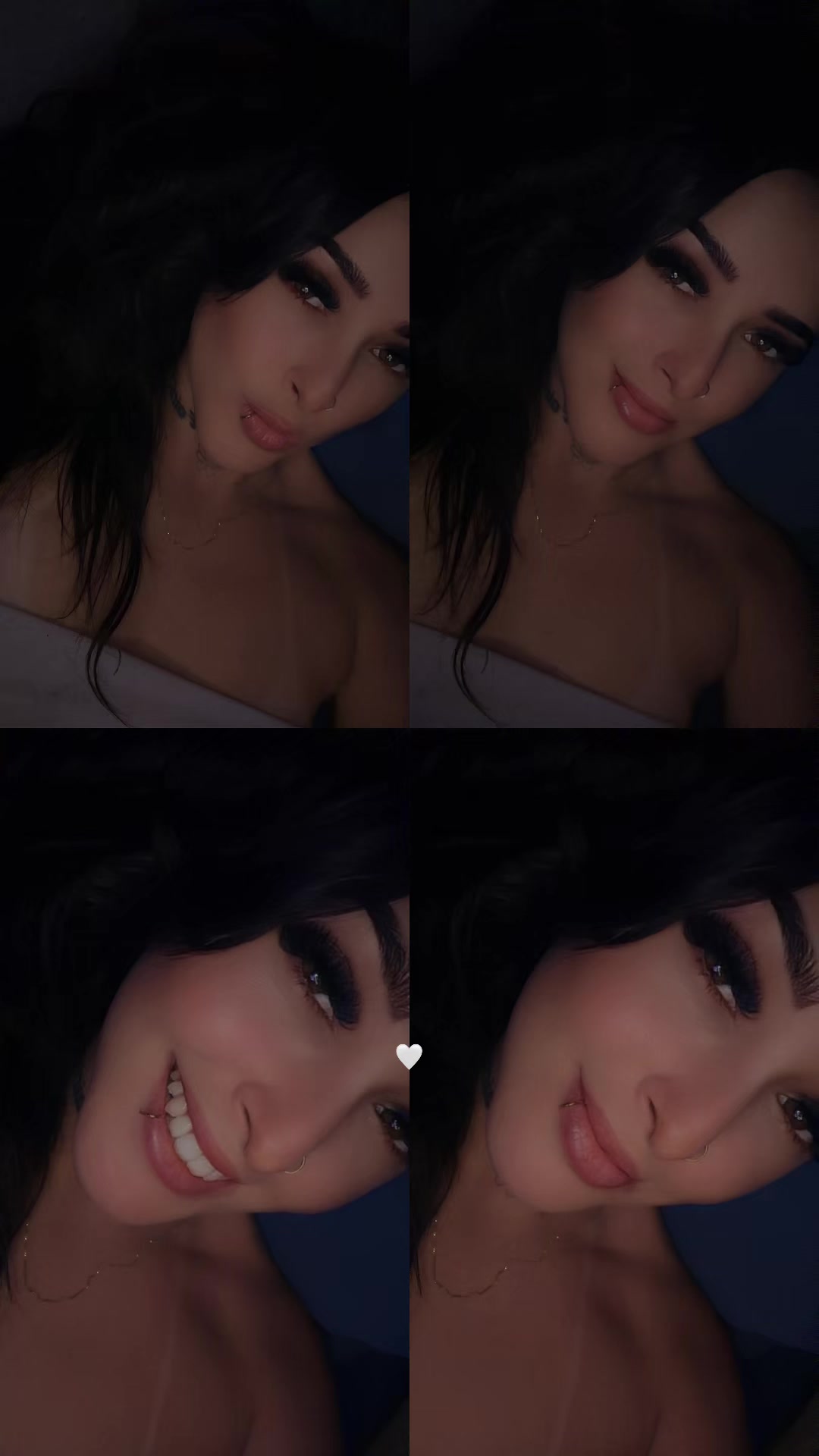 @coutoamandaofc