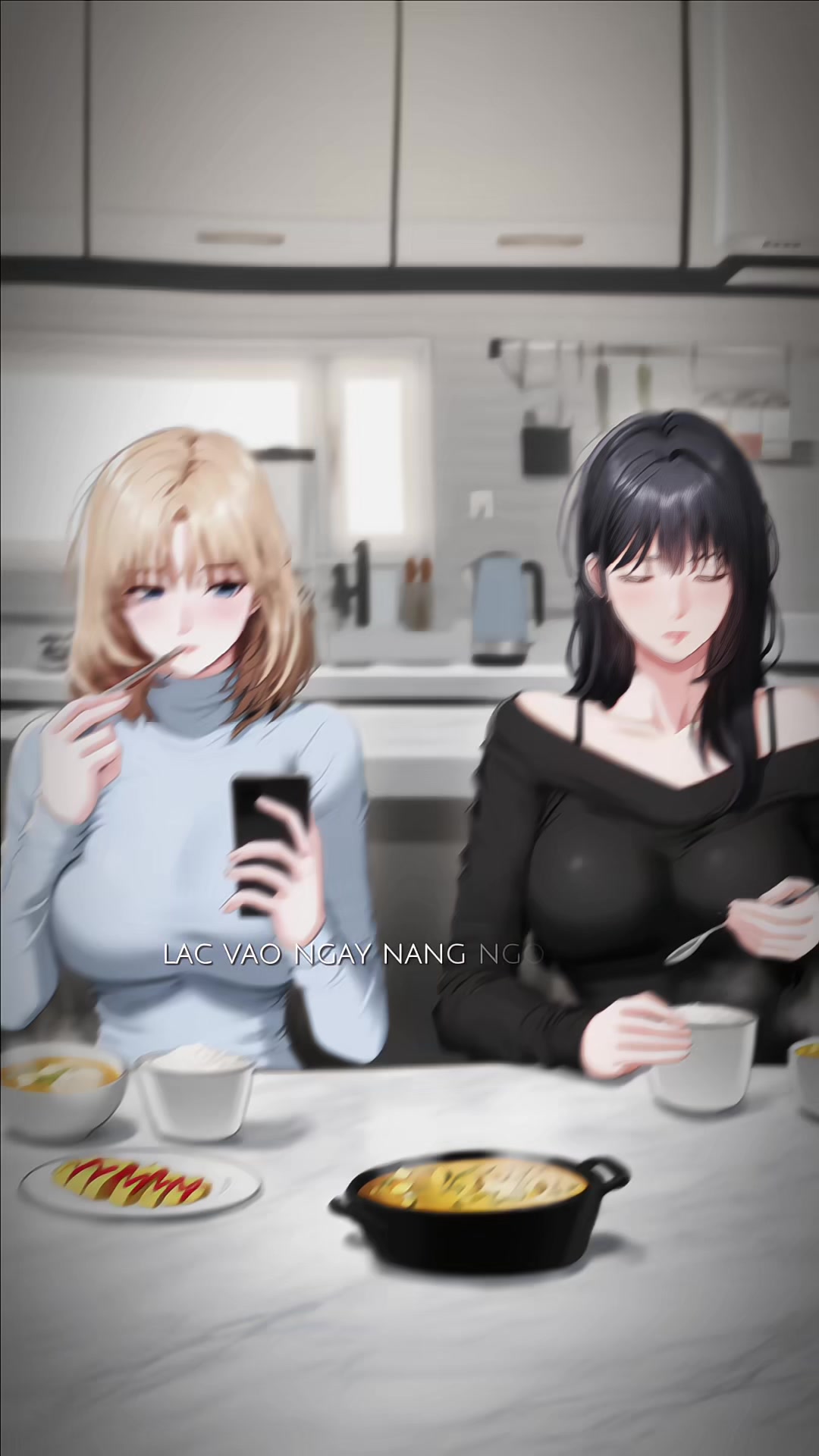 @𝙎𝙝𝙚𝙡𝙡𝙮 𝙂𝙞𝙧𝙡