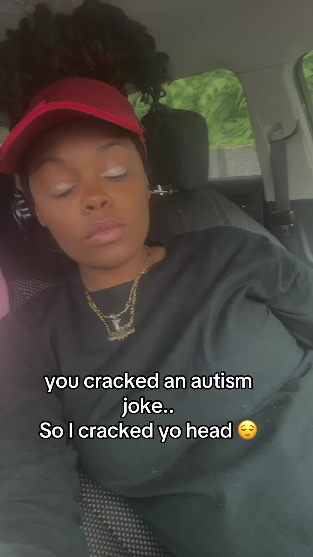 @SALUTEMEimT🤞🏾