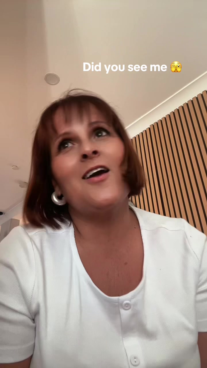 @Gillibean&ensp;gglobal