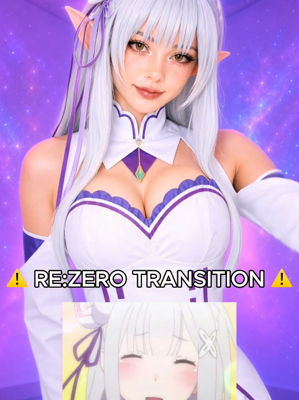 @mika ˙⋆✮