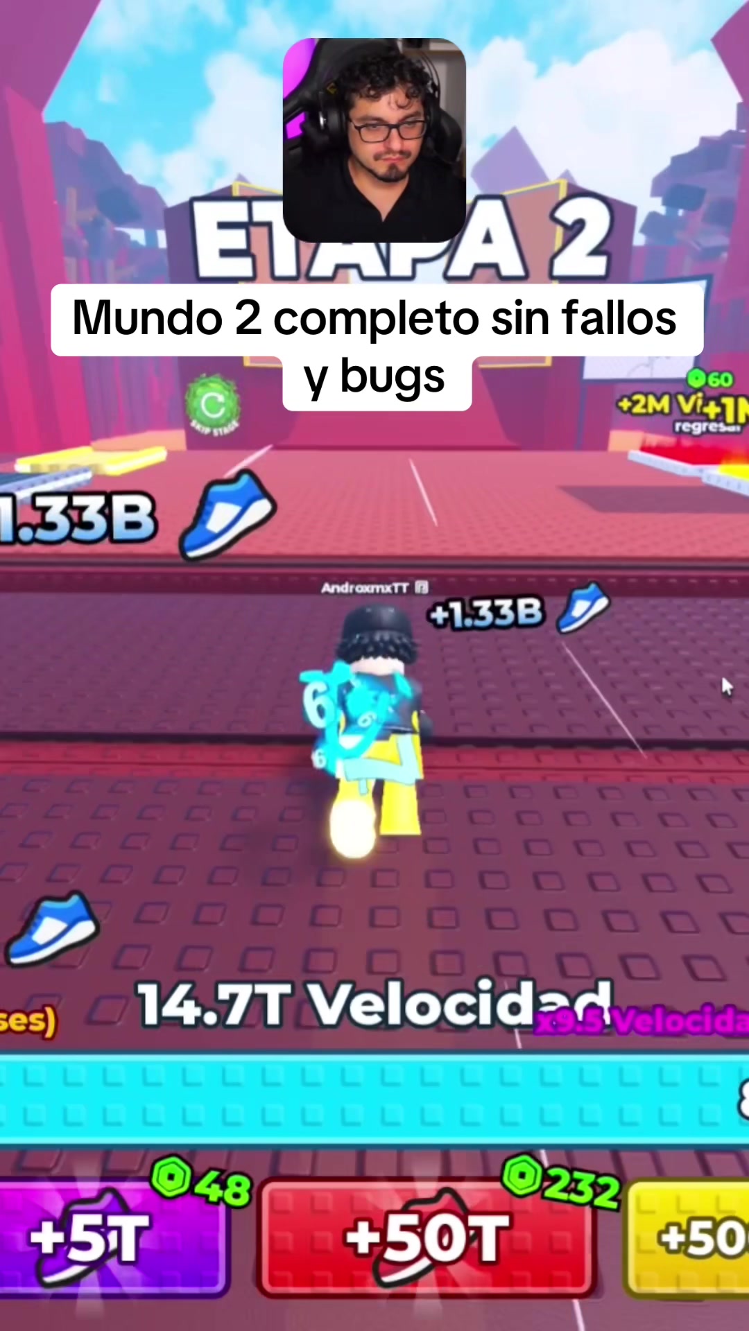 @Androxmx 🌩