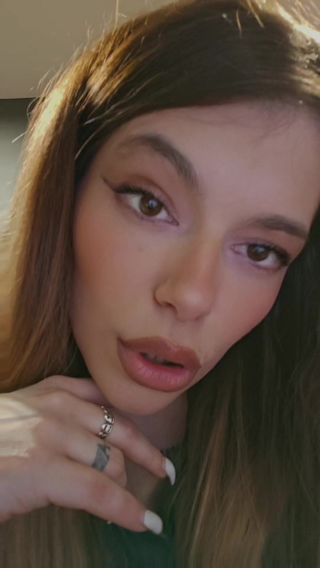 @Marijana Tubic