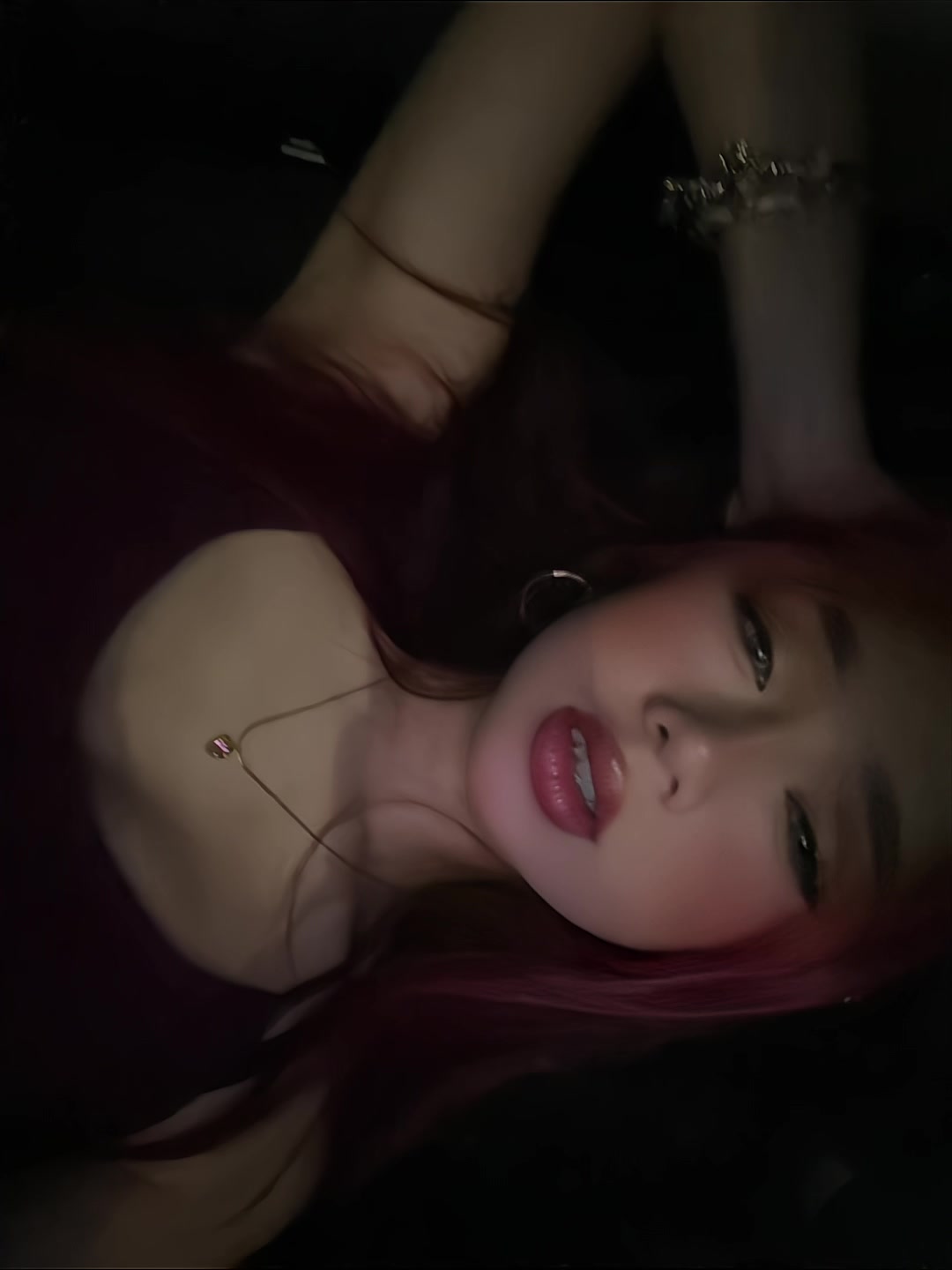 @niah ₊˚ෆ
